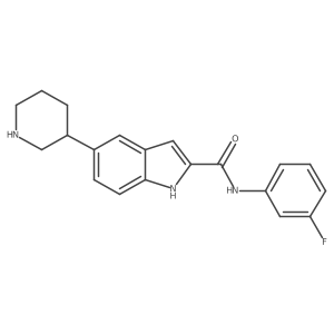 1603832-77-4 structure