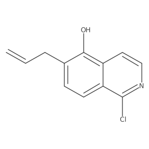 1606155-00-3 structure