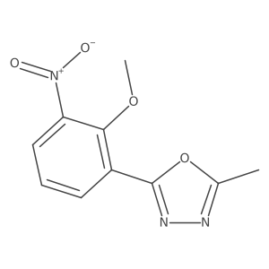 1609394-19-5 structure