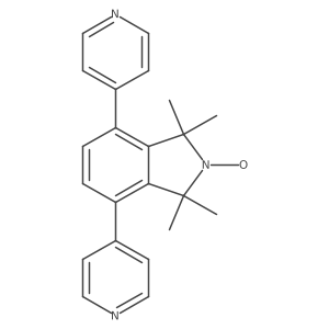 1610046-79-1结构式