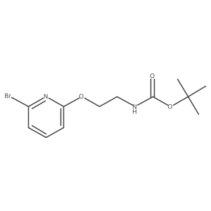 1628627-32-6结构式
