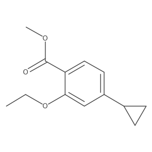 1628750-28-6 structure