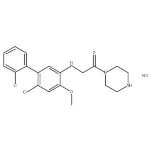 1629268-85-4 structure
