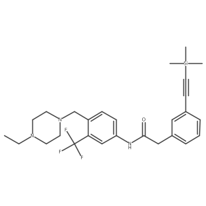 1638638-23-9结构式