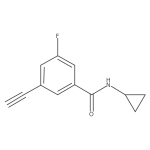 1638638-45-5结构式