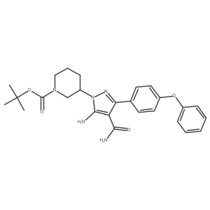 1643530-93-1结构式