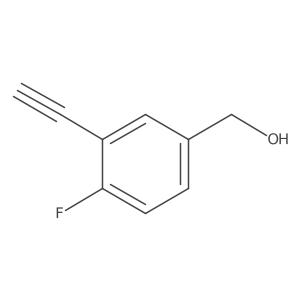 1644346-11-1 structure
