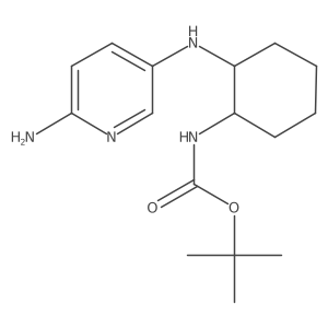 1649470-54-1 structure