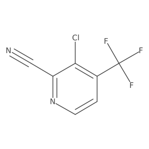 1664403-15-9 structure