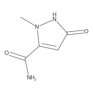 1692905-37-5 structure