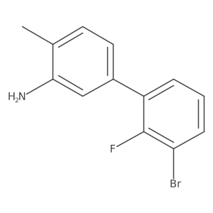 1693856-53-9结构式