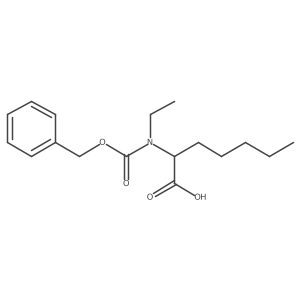 1695363-80-4 structure