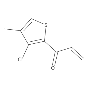 1698596-65-4 structure