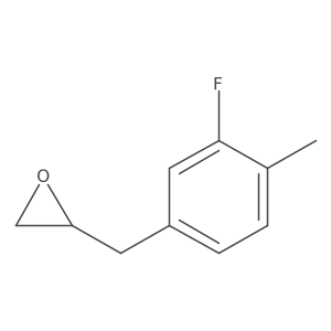 1701845-38-6结构式