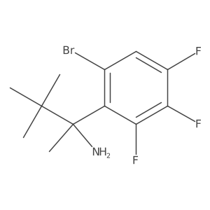 1704122-24-6 structure