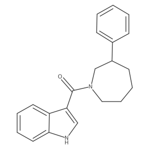 1705668-57-0 structure