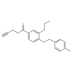 1706453-50-0 structure