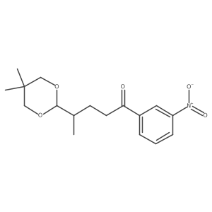 1706456-93-0结构式