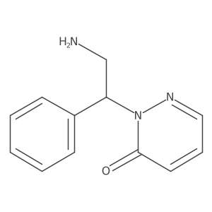 1706462-02-3 structure