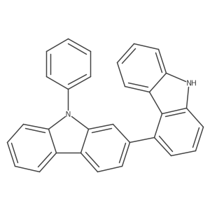 1706694-93-0 structure