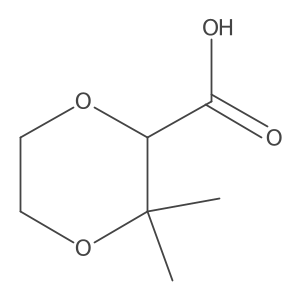 1707364-90-6 structure