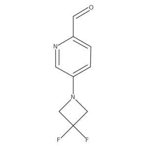 1707581-14-3结构式