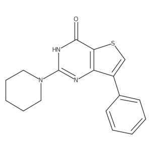 1708251-33-5 structure