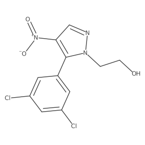 1708260-07-4结构式
