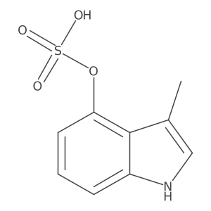 17270-52-9 structure