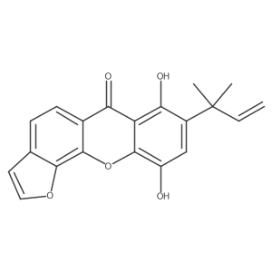 175617-26-2 structure