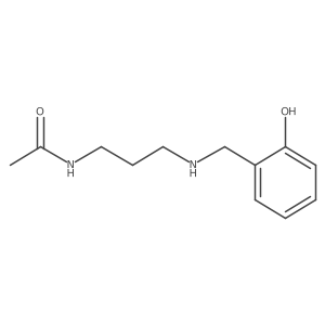 176760-24-0 structure