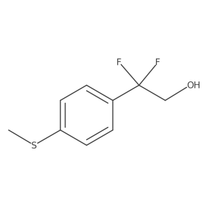 1771694-88-2 structure