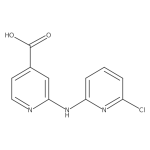 1773561-57-1 structure