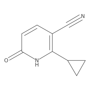 1774901-03-9 structure