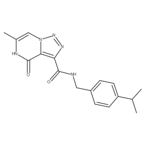 1775471-23-2 structure