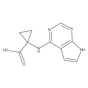 1779530-06-1结构式