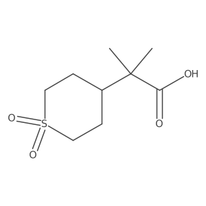 1780439-33-9 structure