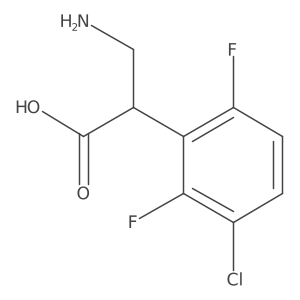 1780702-48-8 structure