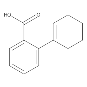 1780733-50-7 structure