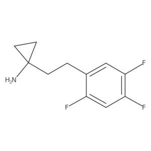 1780890-91-6结构式