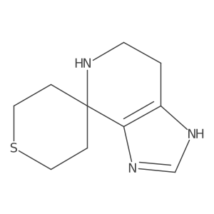 1781675-07-7结构式