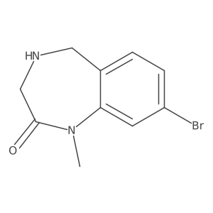 1782336-96-2 structure