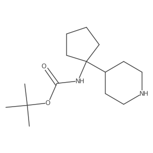 1782391-36-9结构式