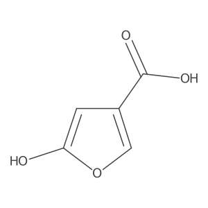 1784014-96-5 structure