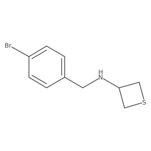 1784020-27-4 structure