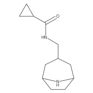 1784219-55-1 structure