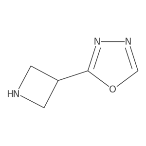 1784649-01-9 structure