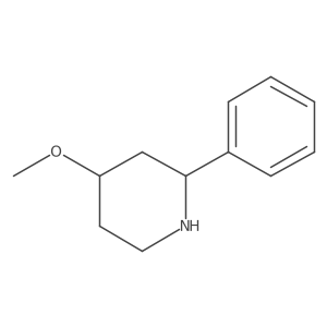 1785000-53-4 structure