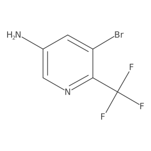 1785539-09-4 structure