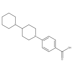 179163-79-2 structure